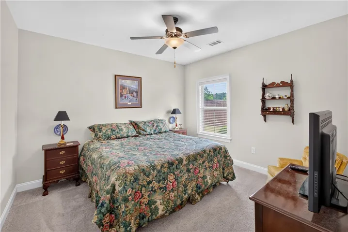 1831 Cannongate Drive, Opelika, Alabama 36801