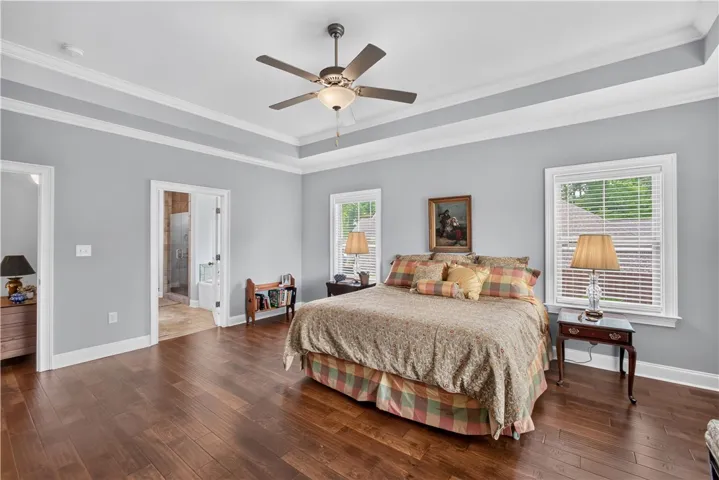 1831 Cannongate Drive, Opelika, Alabama 36801