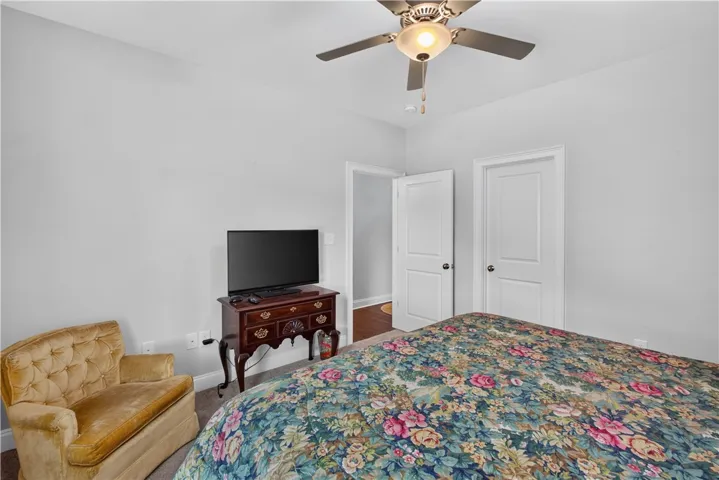 1831 Cannongate Drive, Opelika, Alabama 36801