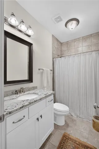 1831 Cannongate Drive, Opelika, Alabama 36801