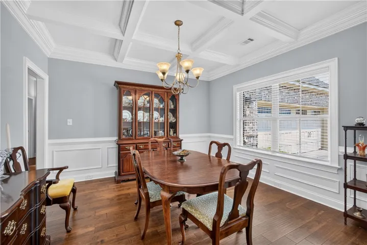 1831 Cannongate Drive, Opelika, Alabama 36801