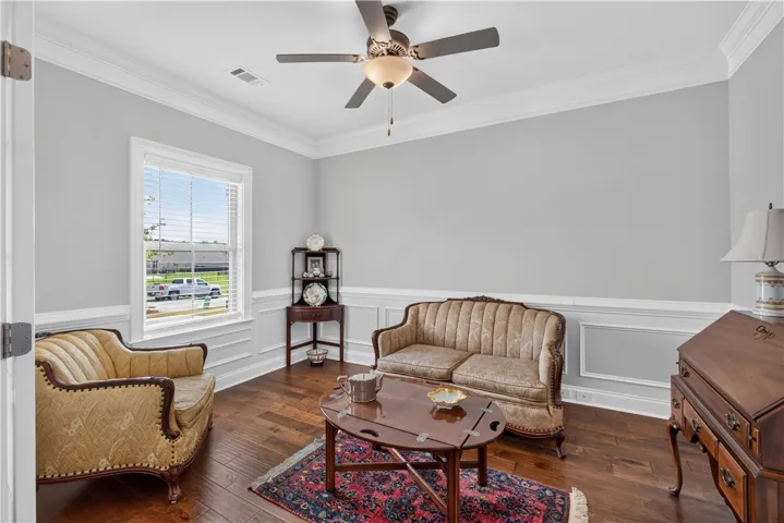 1831 Cannongate Drive, Opelika, Alabama 36801
