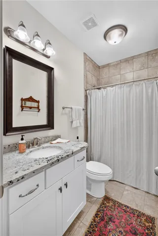 1831 Cannongate Drive, Opelika, Alabama 36801