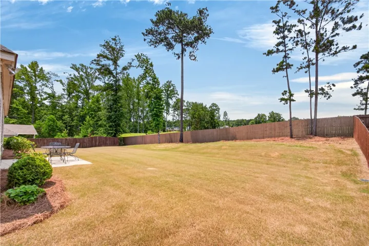 1831 Cannongate Drive, Opelika, Alabama 36801