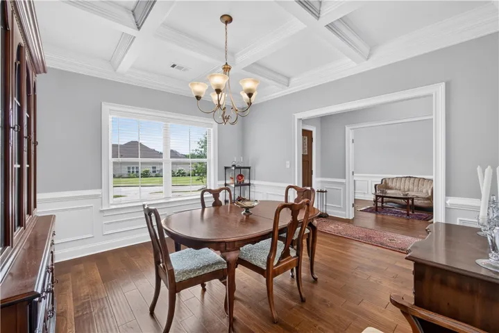 1831 Cannongate Drive, Opelika, Alabama 36801