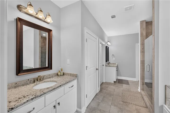 1831 Cannongate Drive, Opelika, Alabama 36801