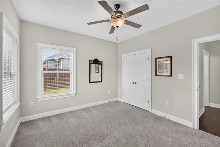 1831 Cannongate Drive, Opelika, Alabama 36801