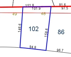 1831 Cannongate Drive, Opelika, Alabama 36801