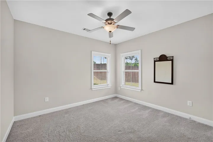 1831 Cannongate Drive, Opelika, Alabama 36801