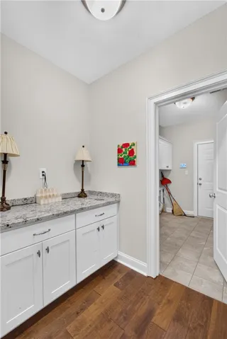 1831 Cannongate Drive, Opelika, Alabama 36801