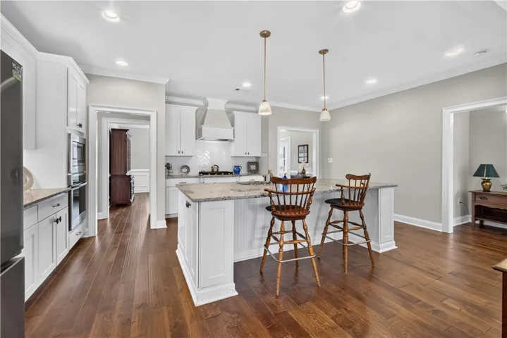 1831 Cannongate Drive, Opelika, Alabama 36801