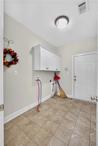 1831 Cannongate Drive, Opelika, Alabama 36801