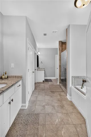 1831 Cannongate Drive, Opelika, Alabama 36801