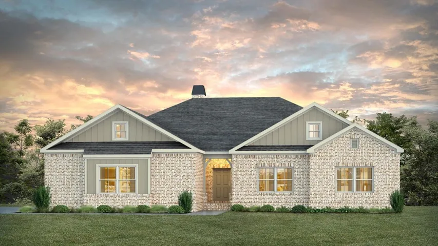 1982 Long Leaf Lane, Opelika, Alabama 36801