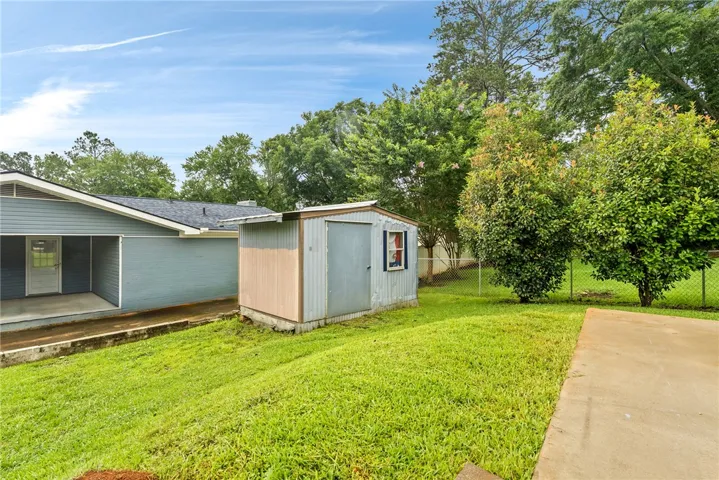 2404 12th Avenue, Valley, Alabama 36854