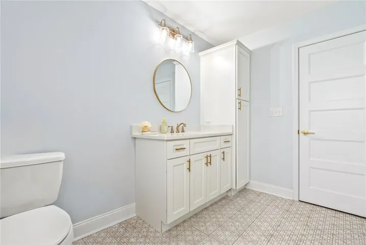 2404 12th Avenue, Valley, Alabama 36854