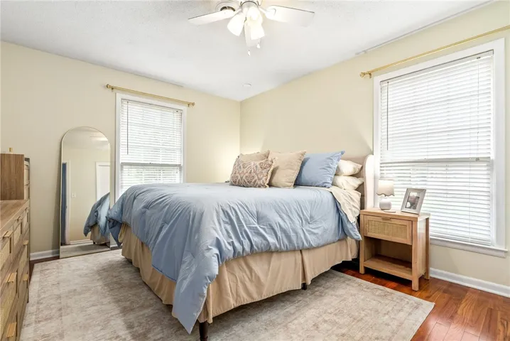 2404 12th Avenue, Valley, Alabama 36854