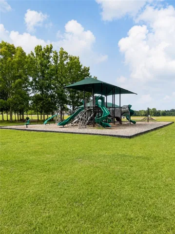 2404 12th Avenue, Valley, Alabama 36854