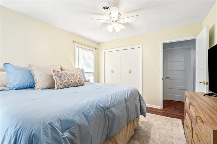 2404 12th Avenue, Valley, Alabama 36854