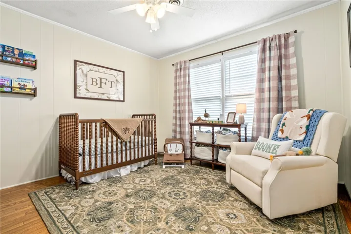 2404 12th Avenue, Valley, Alabama 36854