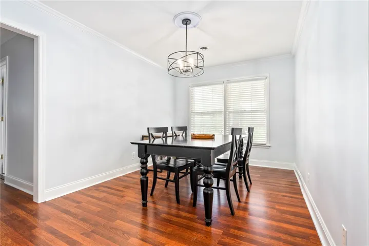 2404 12th Avenue, Valley, Alabama 36854