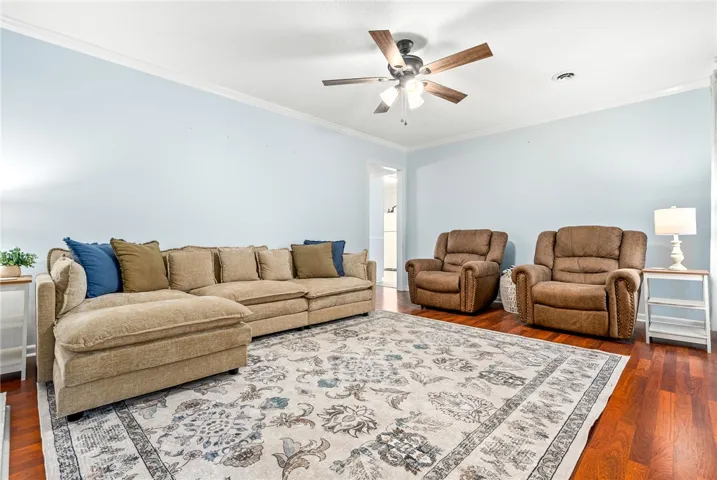 2404 12th Avenue, Valley, Alabama 36854