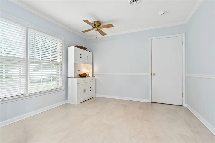 2404 12th Avenue, Valley, Alabama 36854