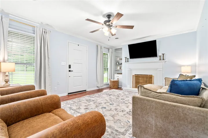 2404 12th Avenue, Valley, Alabama 36854