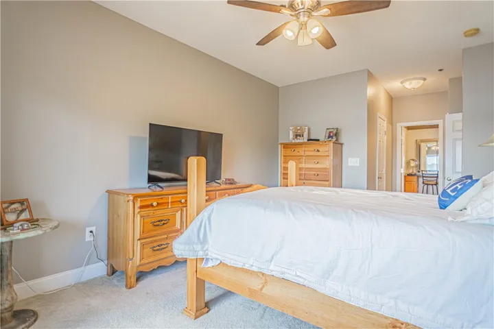 111 Lee Road 802 N/a, Valley, Alabama 36854