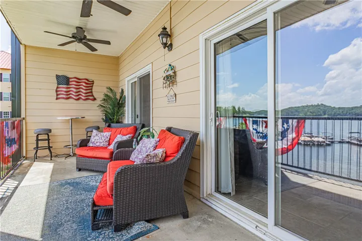 111 Lee Road 802 N/a, Valley, Alabama 36854