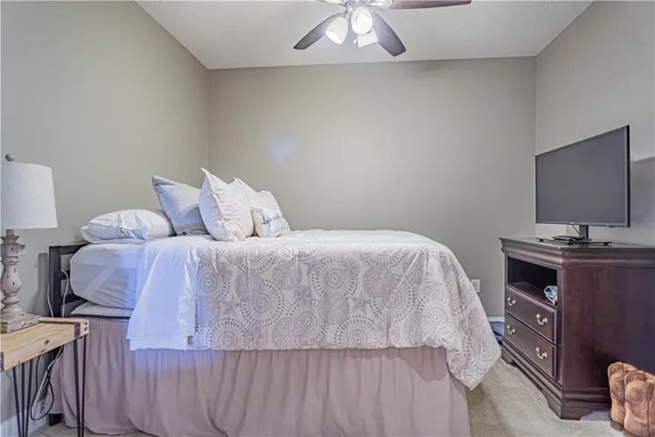 111 Lee Road 802 N/a, Valley, Alabama 36854