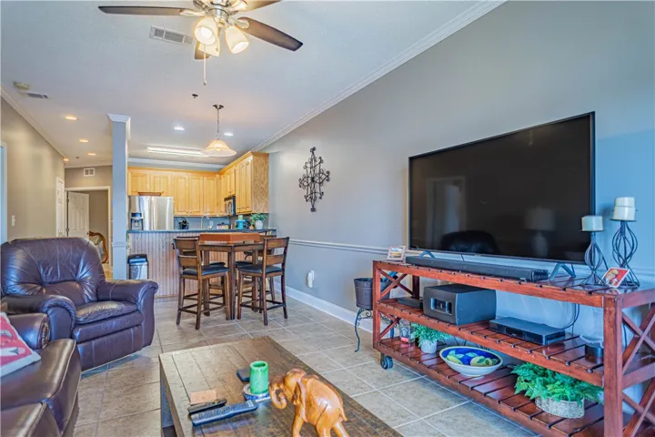 111 Lee Road 802 N/a, Valley, Alabama 36854