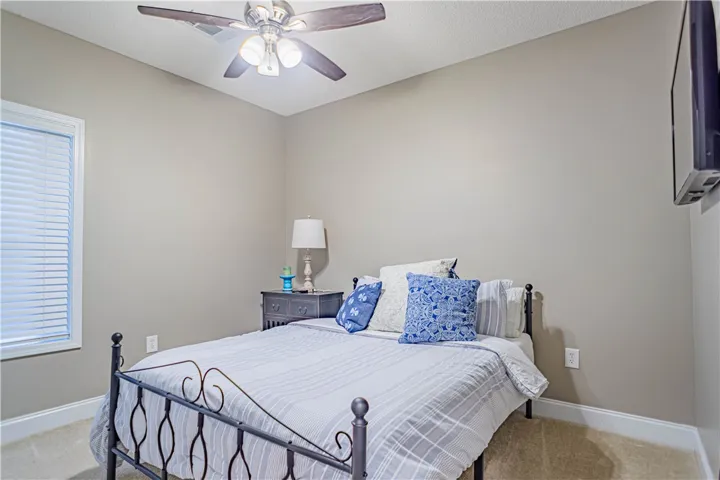 111 Lee Road 802 N/a, Valley, Alabama 36854
