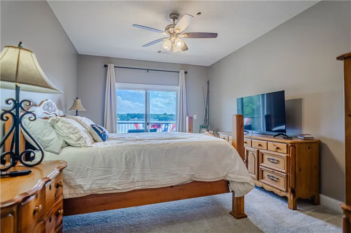 111 Lee Road 802 N/a, Valley, Alabama 36854