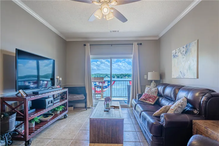 111 Lee Road 802 N/a, Valley, Alabama 36854
