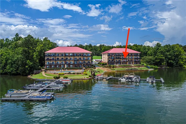 111 Lee Road 802 N/a, Valley, Alabama 36854