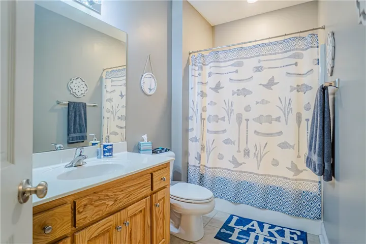 111 Lee Road 802 N/a, Valley, Alabama 36854