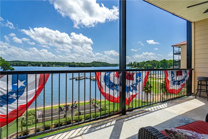 111 Lee Road 802 N/a, Valley, Alabama 36854
