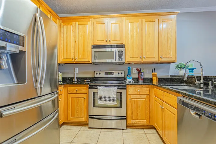111 Lee Road 802 N/a, Valley, Alabama 36854