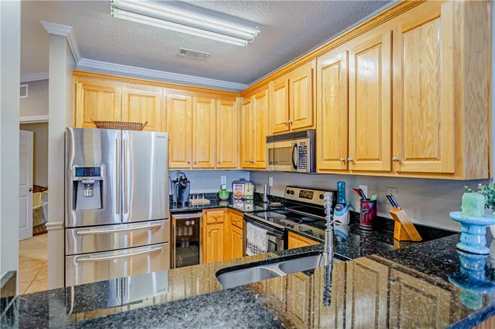111 Lee Road 802 N/a, Valley, Alabama 36854
