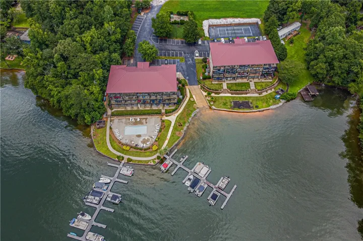 111 Lee Road 802 N/a, Valley, Alabama 36854