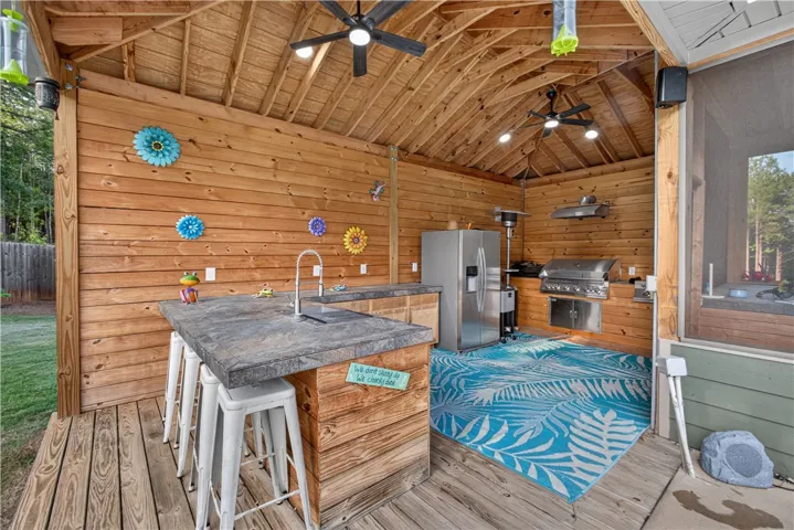 552 Lee Road 260 N/a, Opelika, Alabama 36804