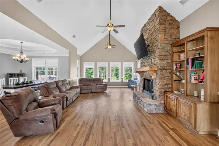 552 Lee Road 260 N/a, Opelika, Alabama 36804