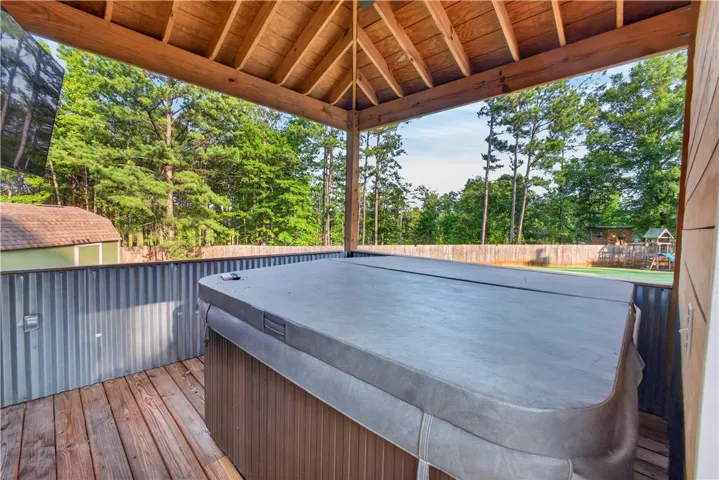 552 Lee Road 260 N/a, Opelika, Alabama 36804