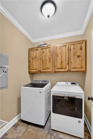 552 Lee Road 260 N/a, Opelika, Alabama 36804