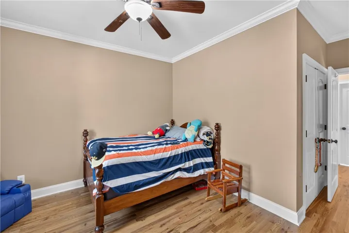 552 Lee Road 260 N/a, Opelika, Alabama 36804