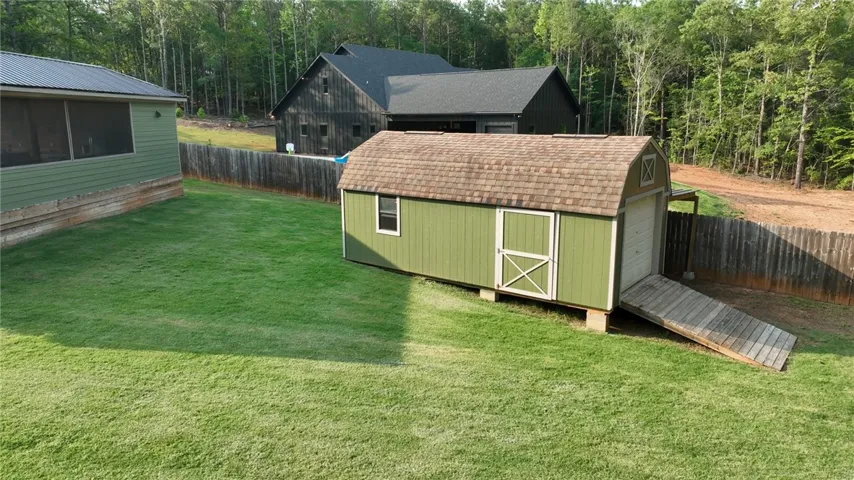 552 Lee Road 260 N/a, Opelika, Alabama 36804