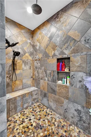 552 Lee Road 260 N/a, Opelika, Alabama 36804