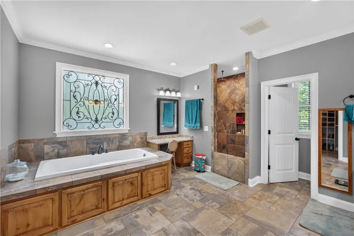 552 Lee Road 260 N/a, Opelika, Alabama 36804