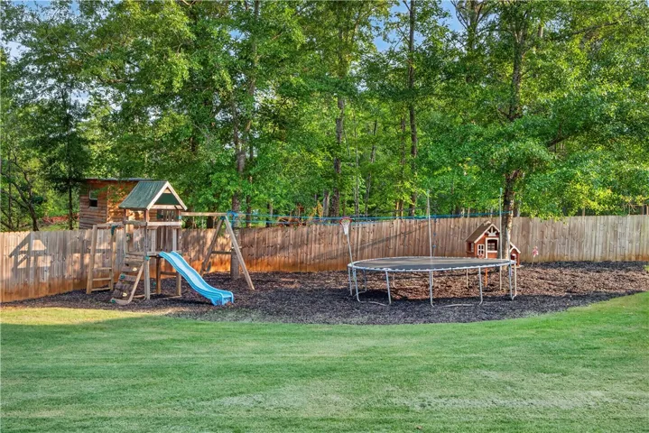 552 Lee Road 260 N/a, Opelika, Alabama 36804